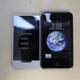 Illustration for article titled Zune HD Review: The PMP, Evolved